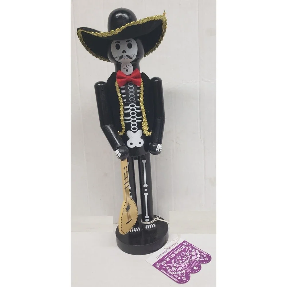 Unbranded selling wooden